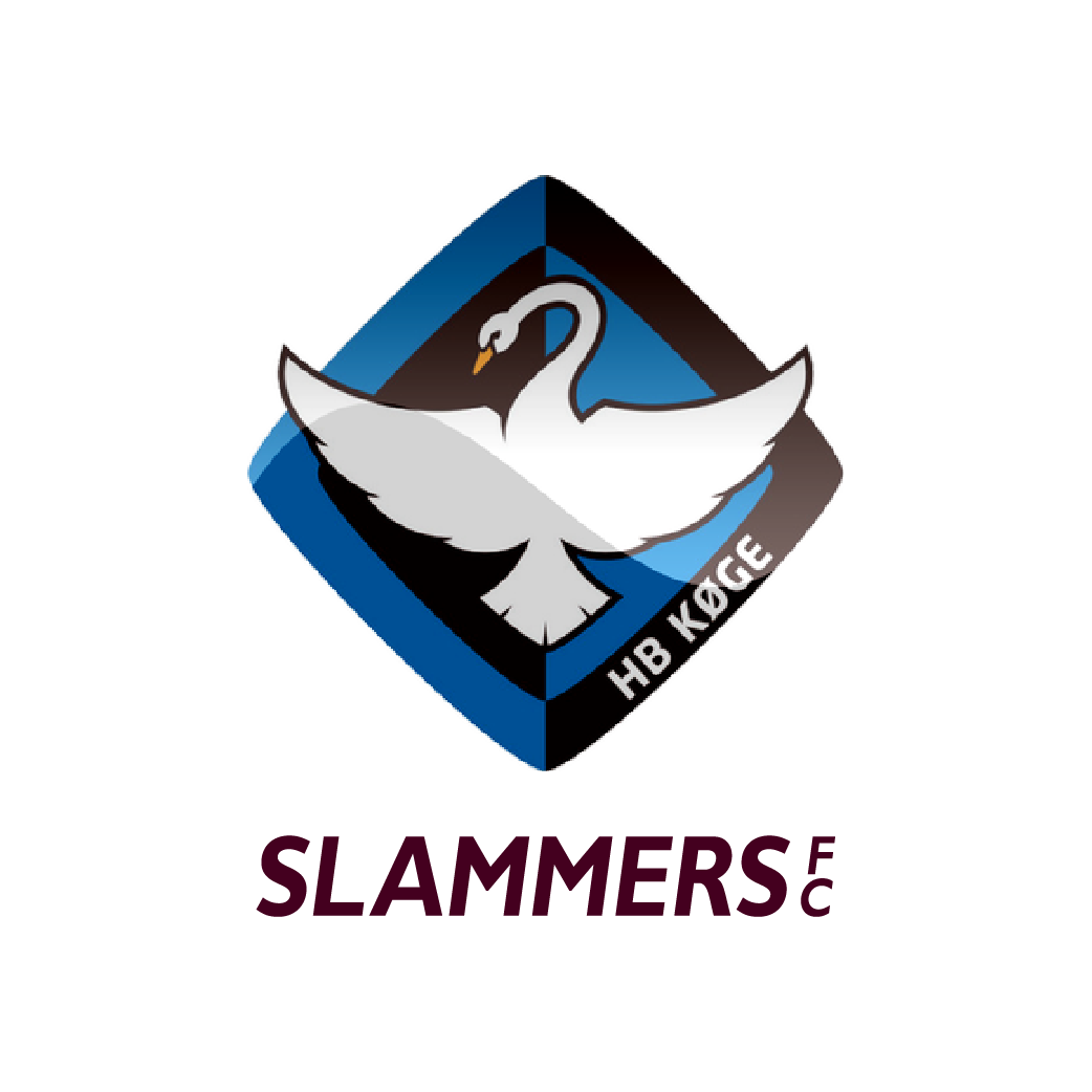 slammers hb koge-01