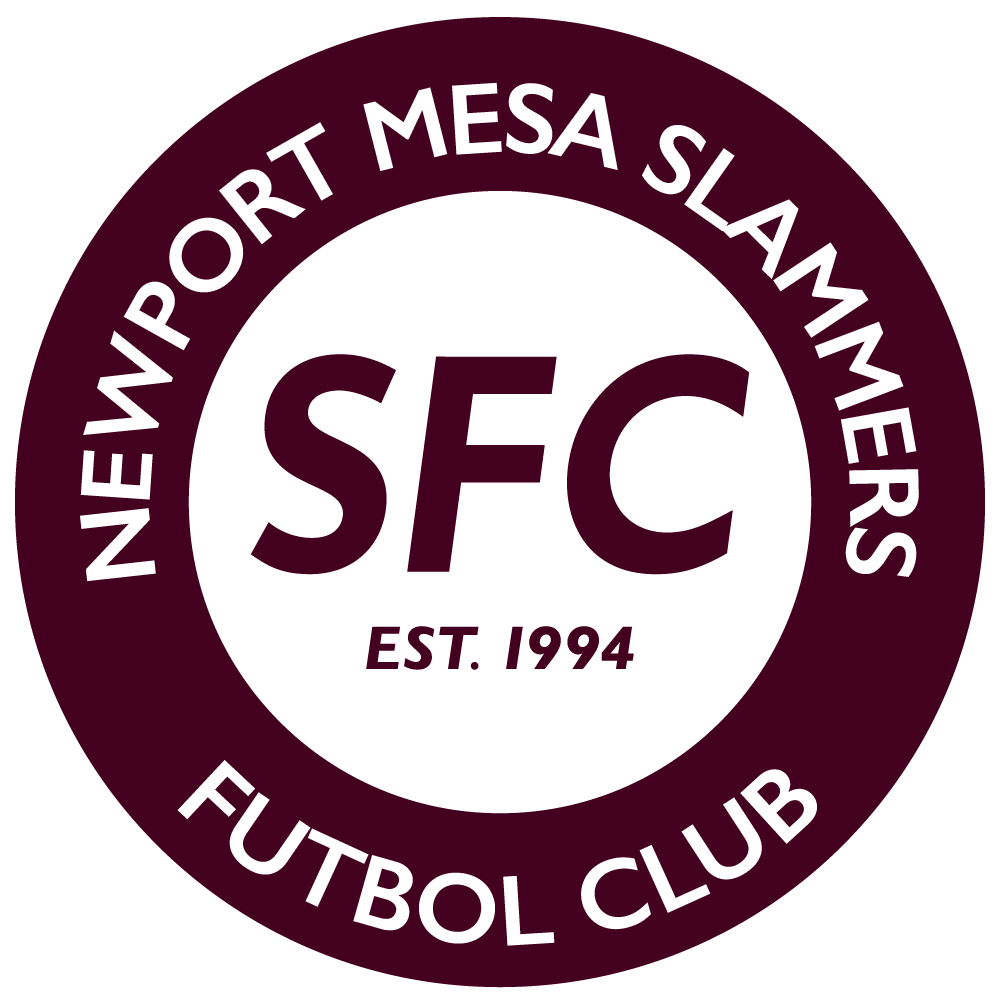 SFC NM - light backgrounds