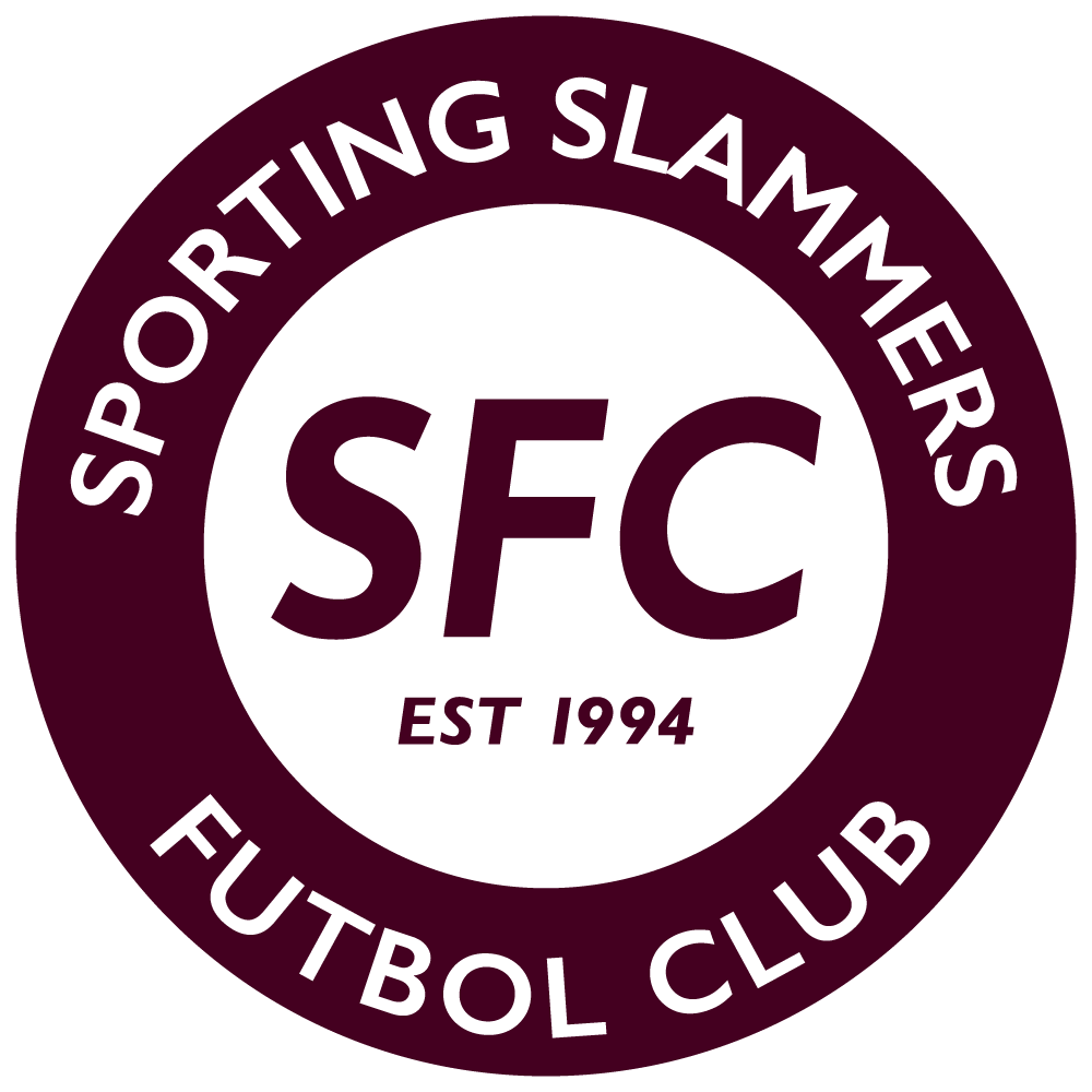 sporting SFC