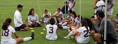 img - director box - 2023