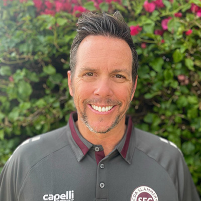 cda slammers fc north oc director kyle thomas