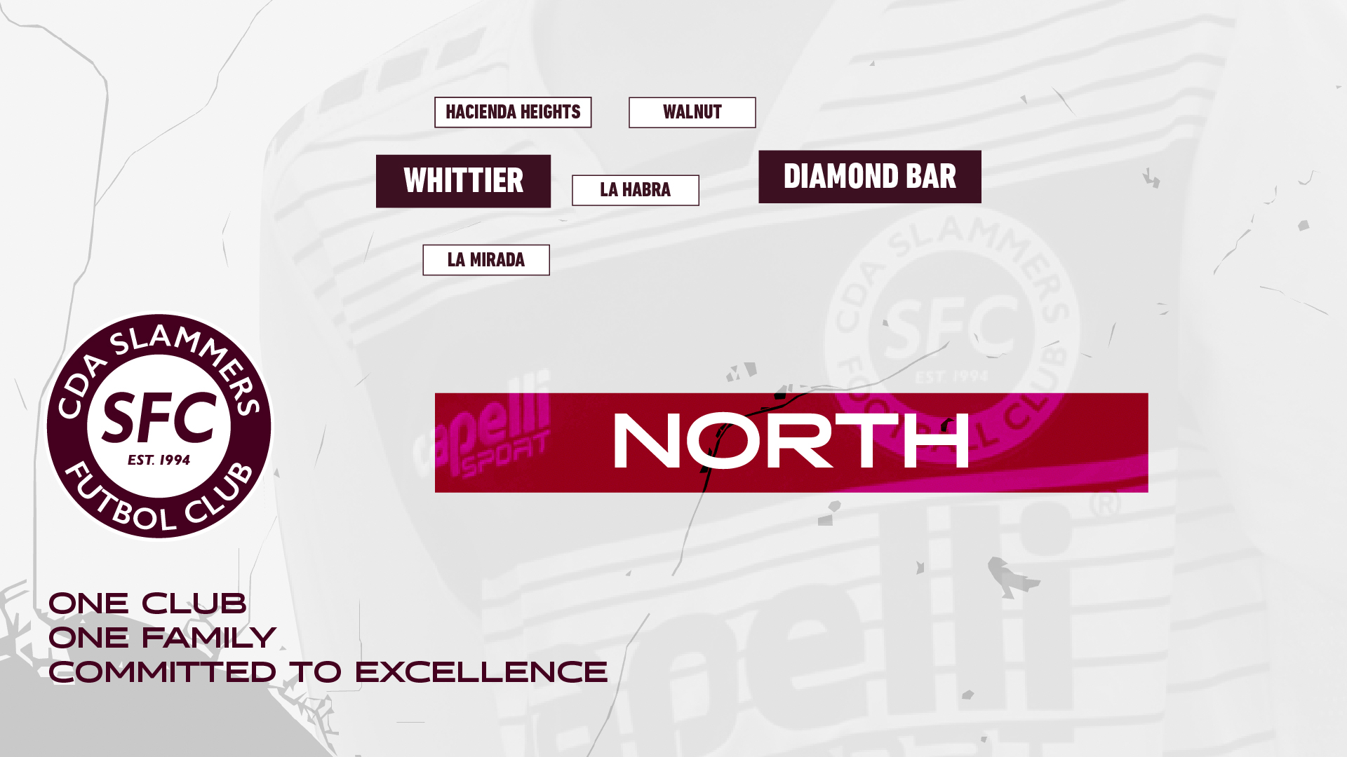 img - map - north - nov2023-100