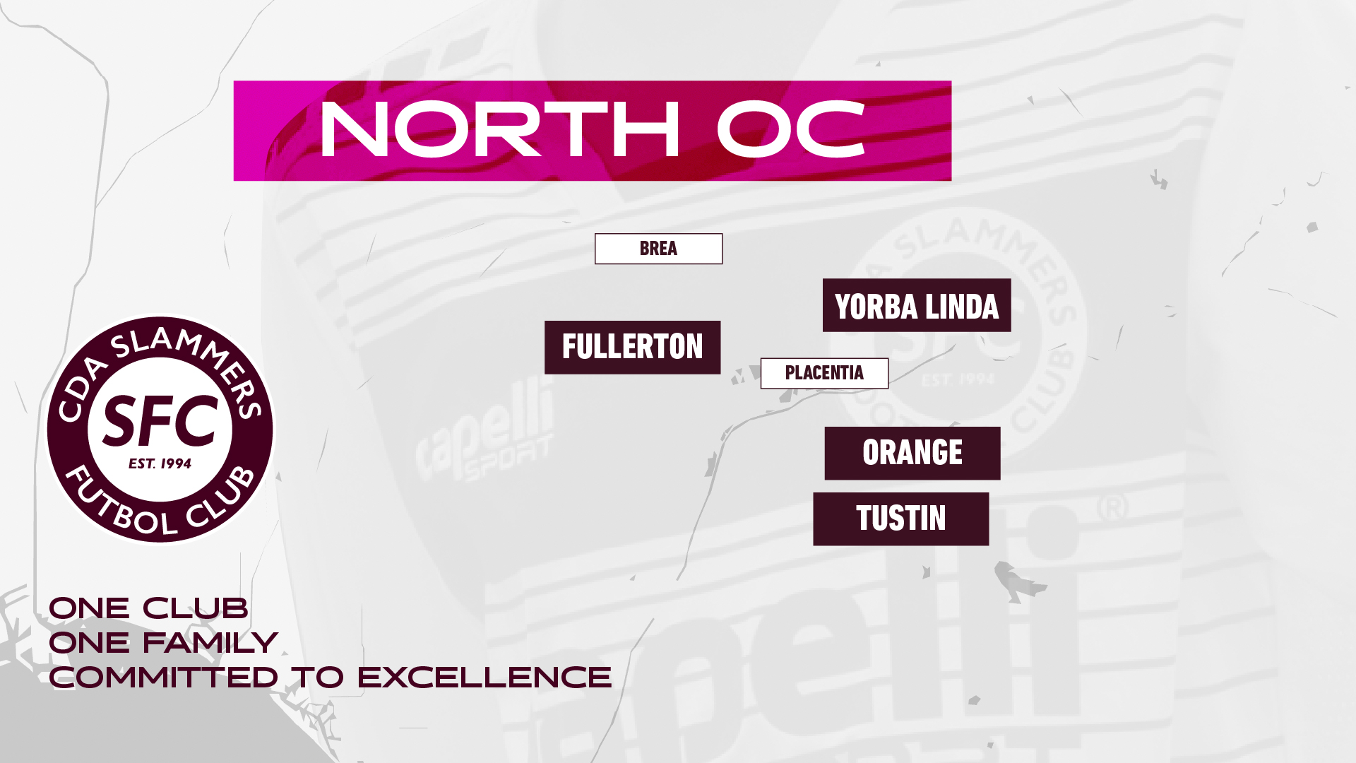 img - map - northOC - nov2023-100