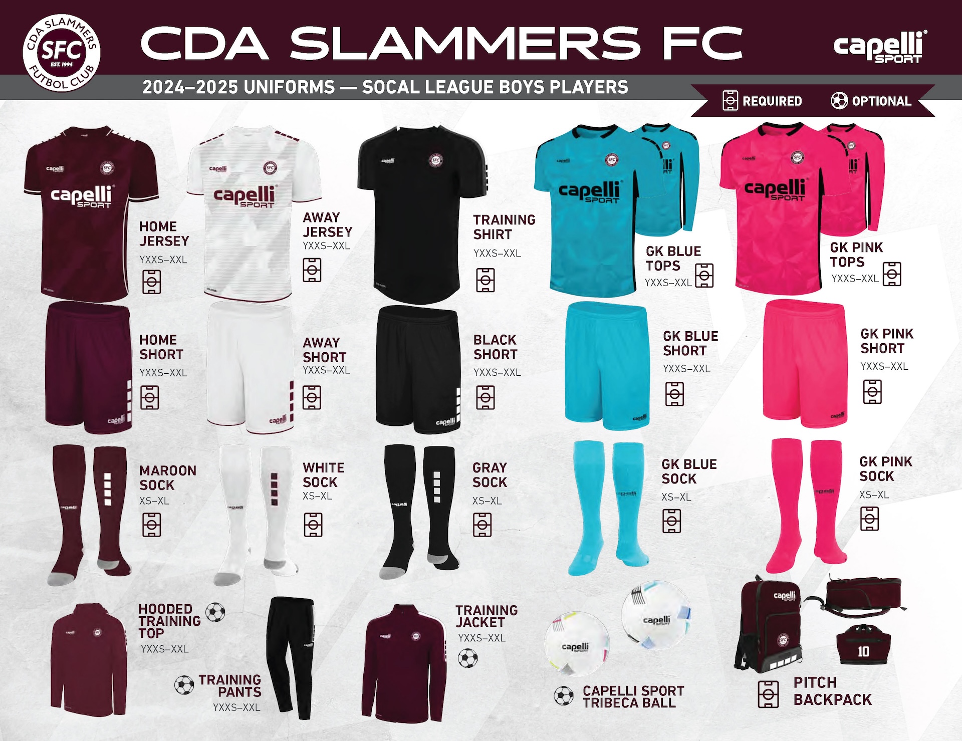 2425 KITS - CDA - boys_Page_2