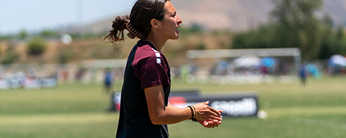 img-home-coachingphilosophy