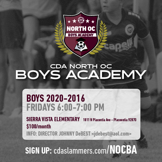 noc - boysacademy - v1mk1@0.5x-100