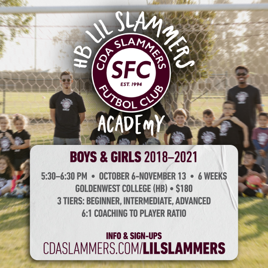 hb lil slammers fall 2025 - v1@0.5x-100